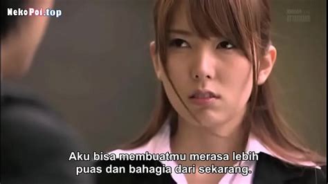 Kumpulan Bokep Jav Sub Indo dan Gudang Video JAV Subtitle ...